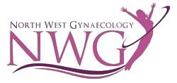 North West Gynaecology