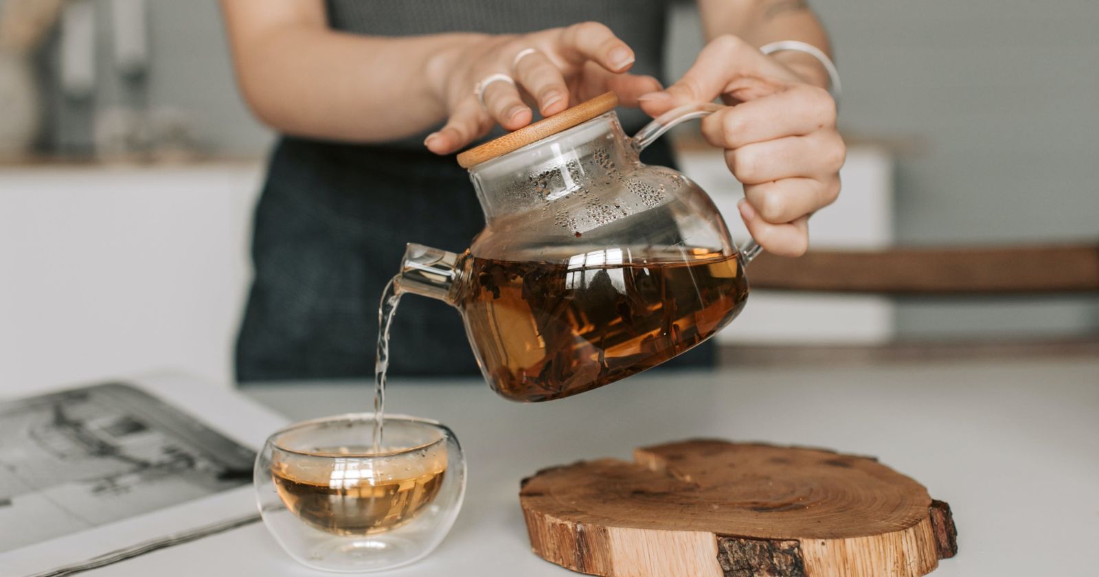 How To Stop Periods Permanently