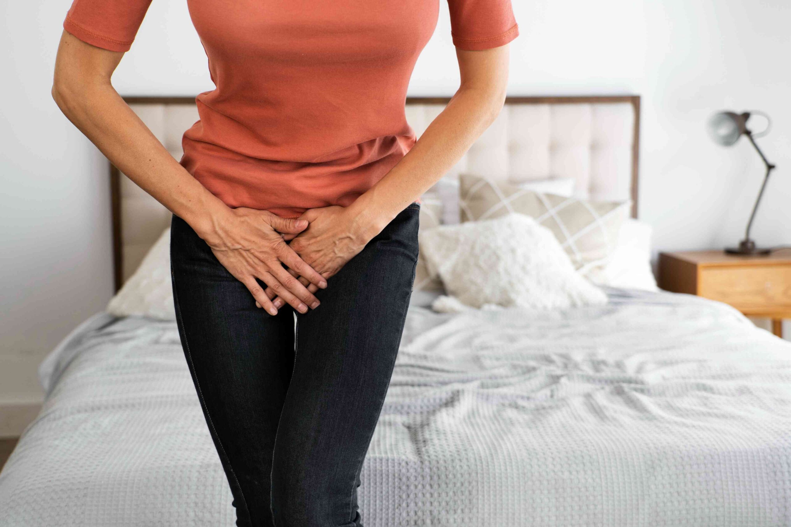 You are currently viewing Do You Feel Pain in Your Uterus When Pregnant? 7 Normal Reasons You Should Know